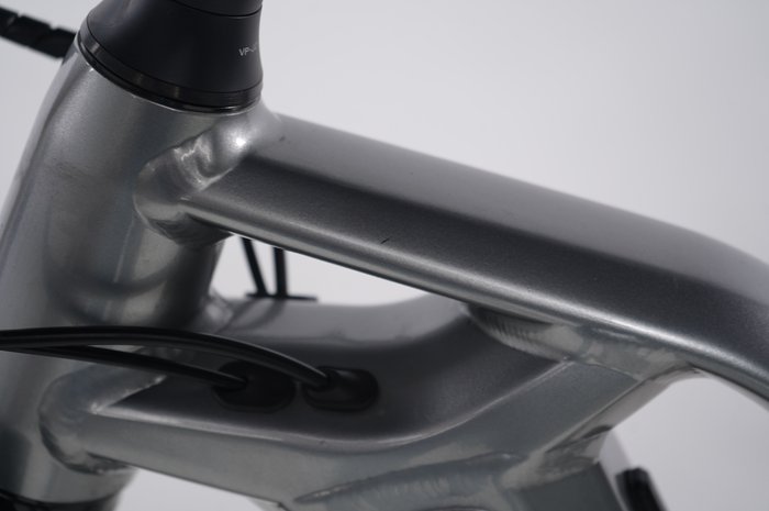 FLYER Upstreet4 7.70