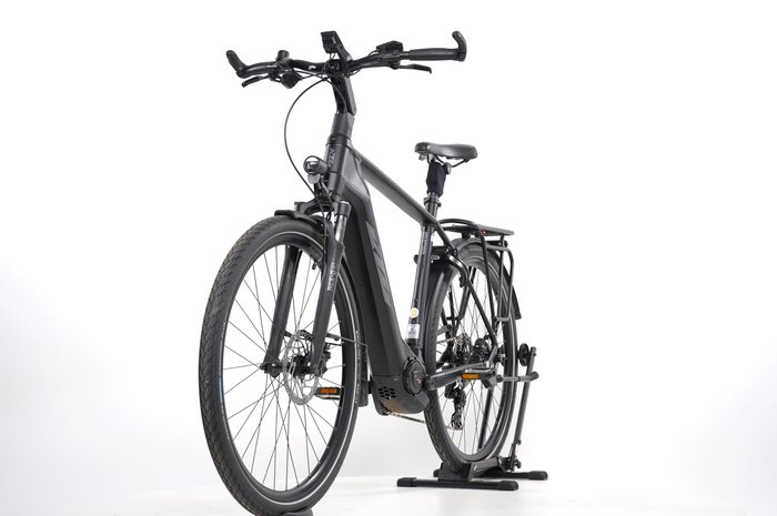 KTM CENTO 10 Plus