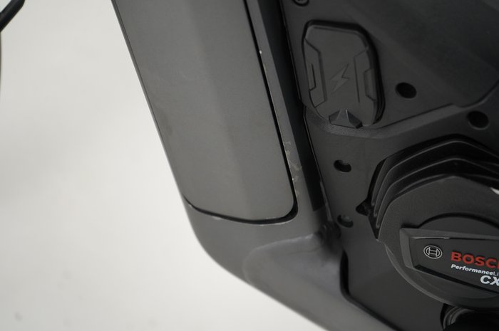 Bergamont Premium SUV