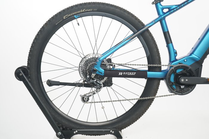 Raymon HardRay E 5.0