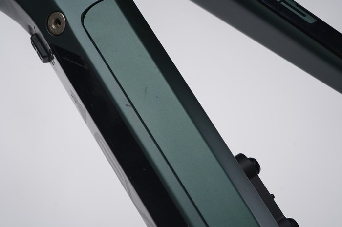 Bulls Sonic Evo AM 2 Carbon