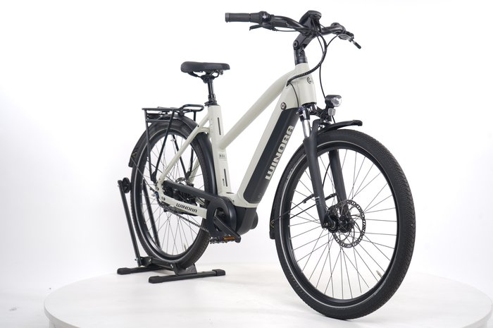 Winora Sinus N5 eco