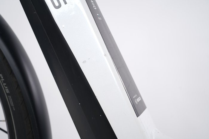 Pegasus Premio EVO 10 Lite