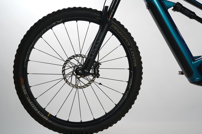 Cannondale Moterra Neo 3