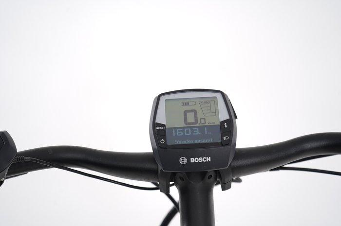 Pegasus Premio EVO 10 Lite