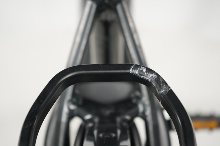 CUBE Kathmandu Hybrid EXC 750