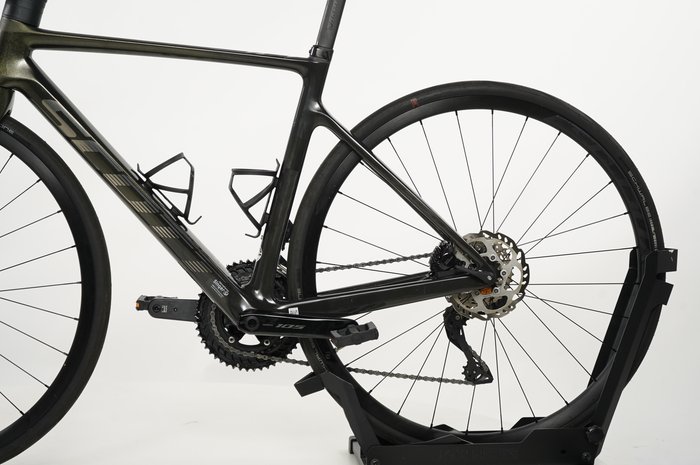 SCOTT Addict RC 40