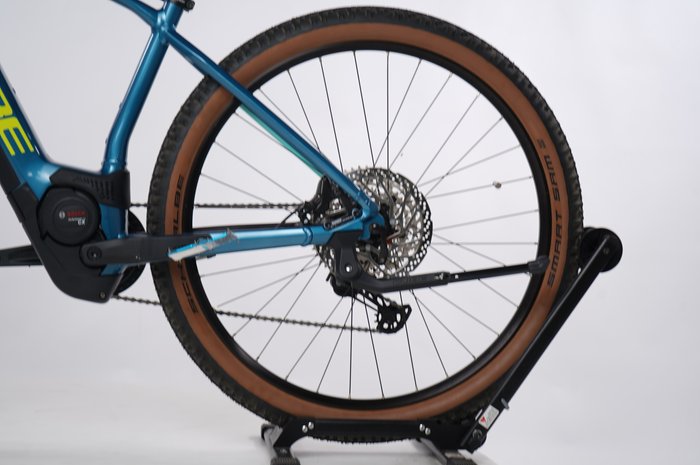 Cube Reaction Hybrid Race 625