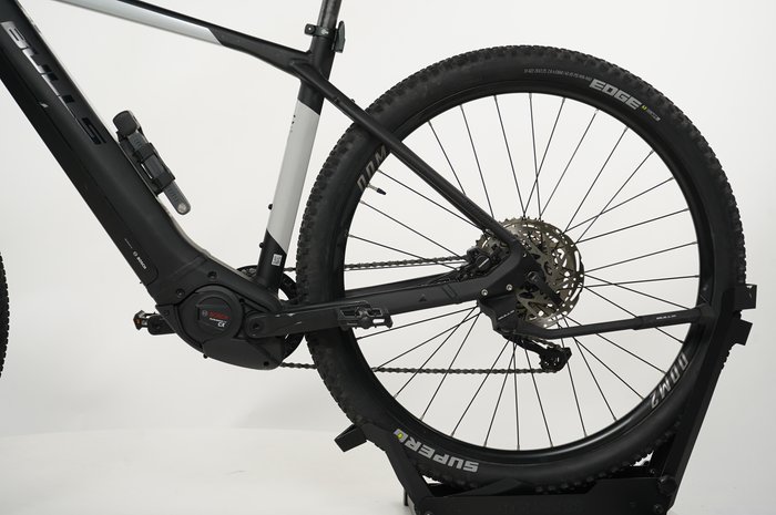 BULLS Copperhead Evo 1 750
