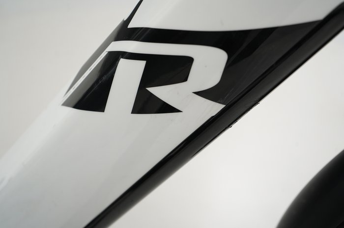R RAYMON CrossRay E 5.0