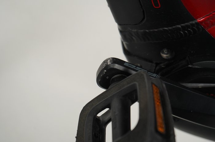 PEGASUS Premio EVO 10 Lite 750
