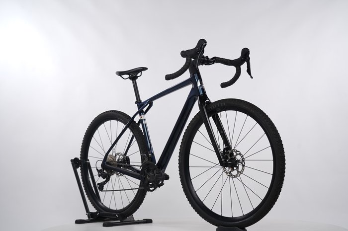 Lapierre Crosshill CF 5.0
