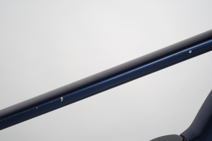 Husqvarna Cross Tourer CT3