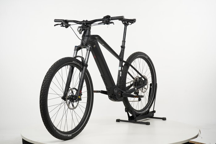 BULLS Sonic EVO 1 29″