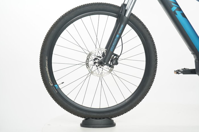 Raymon HardRay E 5.0