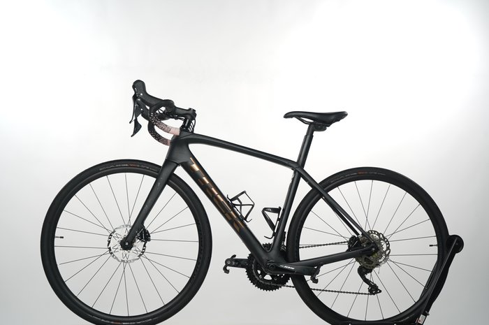 Trek Domane SL 5
