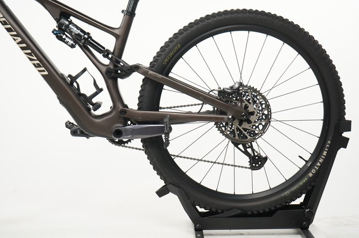Specialized Stumpjumper EVO Comp