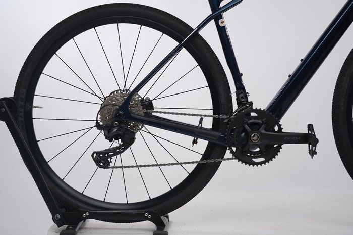 Lapierre Crosshill CF 5.0