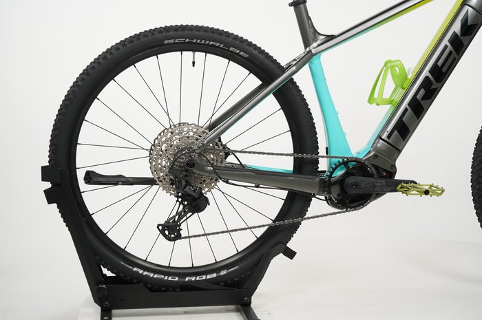 Trek Powerfly 5