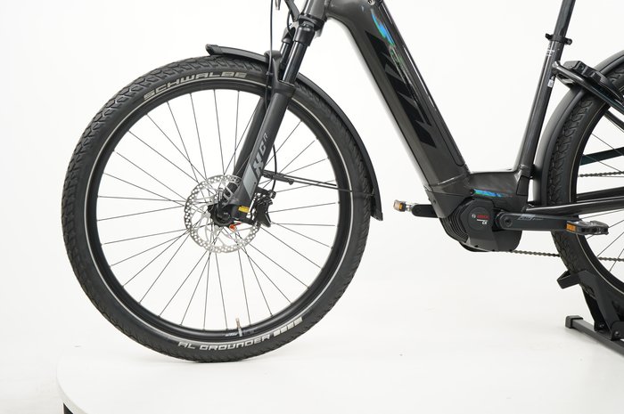 KTM Macina Gran 620