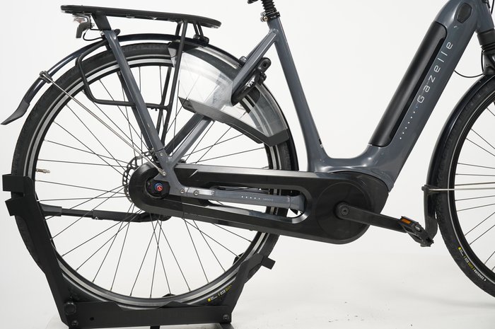 Gazelle Arroyo C8 HMB Elite