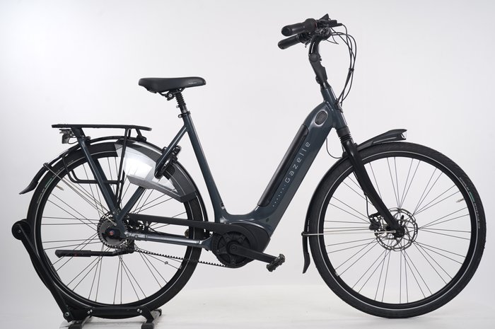 Gazelle Arroyo C5 HMB Elite