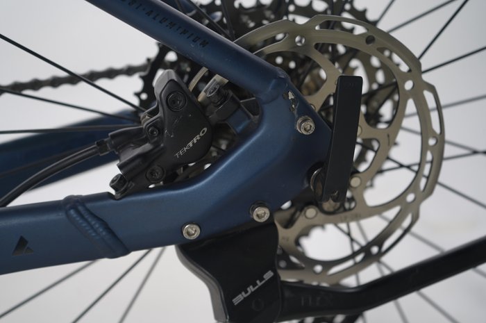 BULLS Copperhead EVO 2