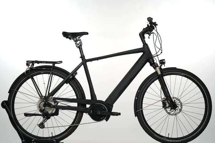 Grecos Eli 1 26