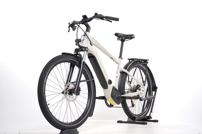 Specialized Turbo Vado 3.0