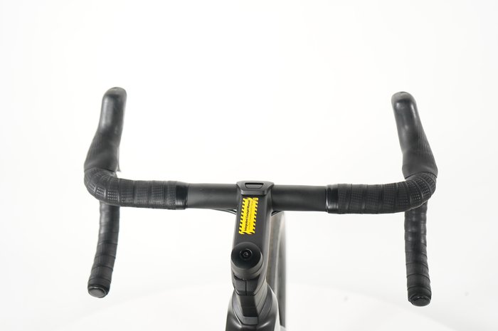 BMC SLR01 Five