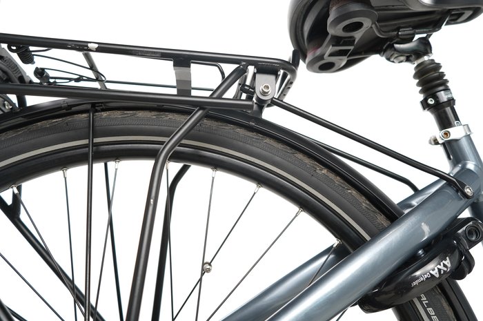 Velo de Ville AEB490