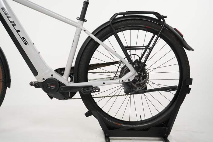 BULLS Cross Lite EVO 1