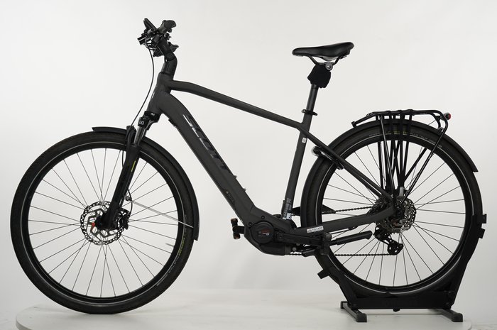 SCOTT Sub Sport eRIDE 20