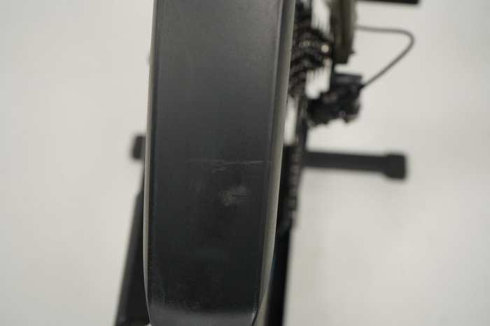 CUBE Kathmandu Hybrid Pro 625