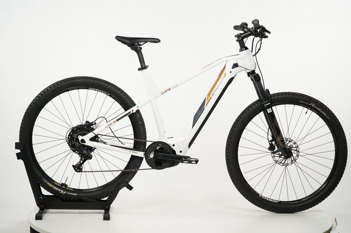 CONWAY Cairon S 5.0