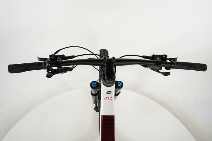 Orbea OIZ H10