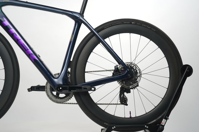 Trek Domnane SL 6 eTap