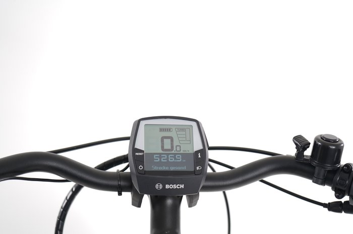 Hercules Robert/A R7 Active Plus