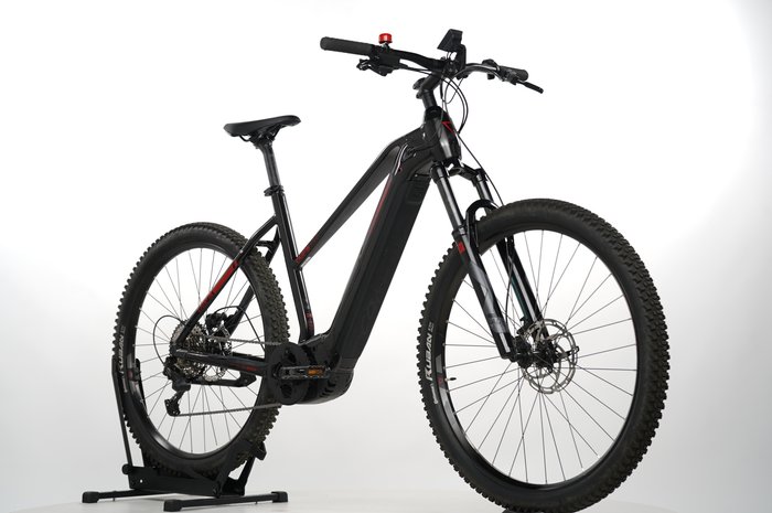 CONWAY Cairon S 5.0