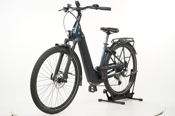 PEGASUS Premio EVO 11 "40 Years"