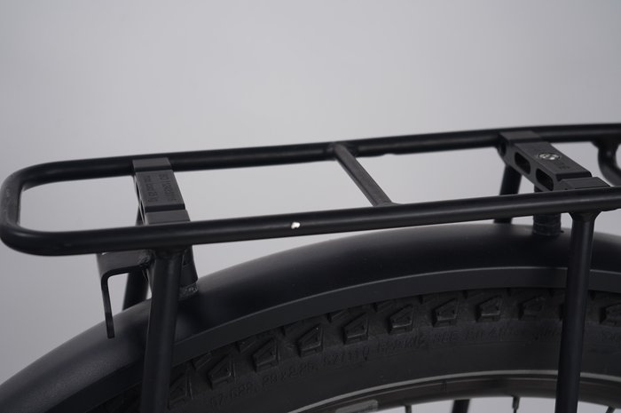 Focus Aventura² 6.8