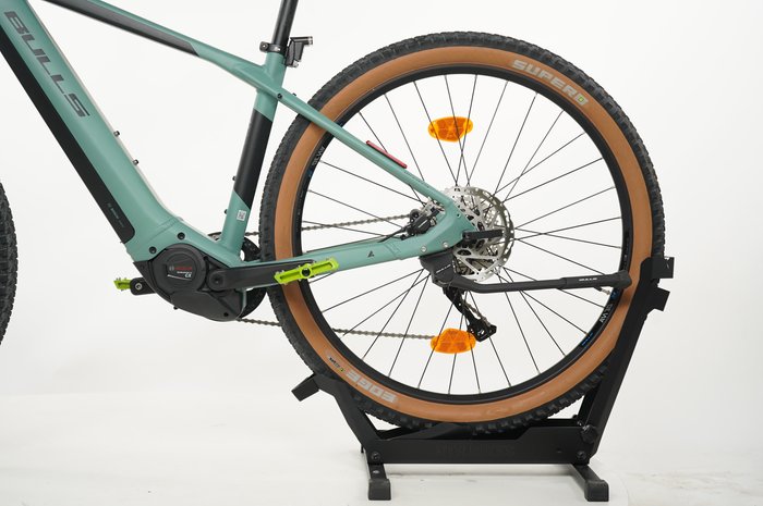 BULLS Copperhead EVO 1 29″