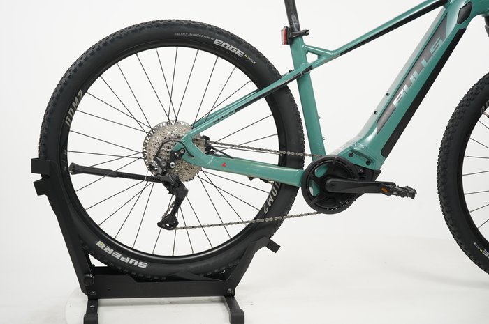 BULLS Evo 625