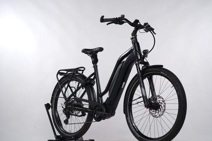 Flyer Upstreet3 7.10