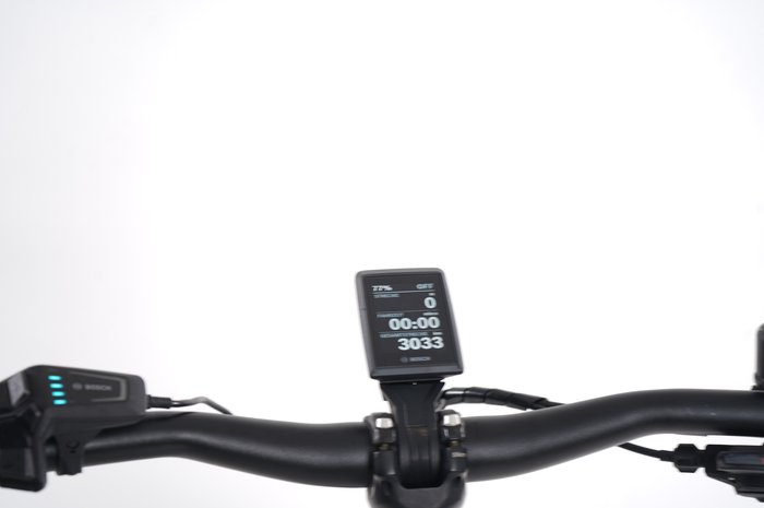 Pegasus Premio EVO 10 Lite