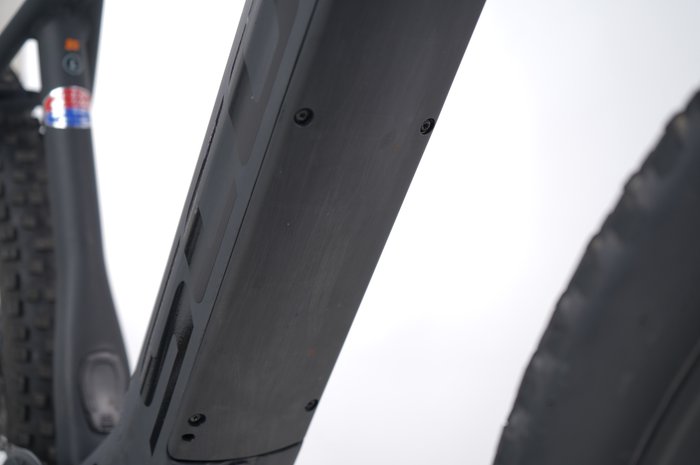 SCOTT E-Ride Aspect 20