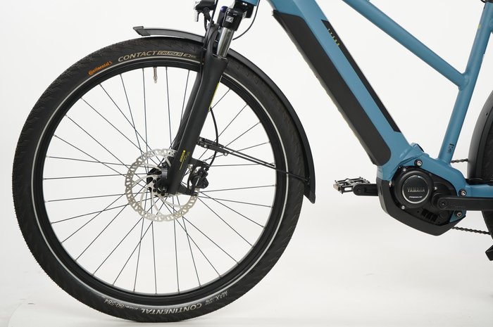 Winora TY200