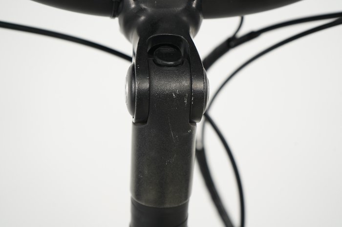 PEGASUS EVO CX 750