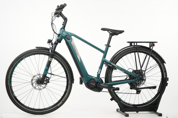 CONWAY Cairon T 3.0