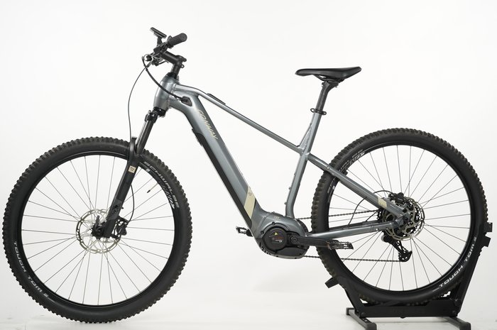 CONWAY Cairon S 2.0